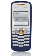 Best available price of Sony Ericsson J230 in Nigeria