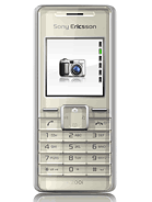 Best available price of Sony Ericsson K200 in Nigeria