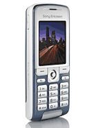 Best available price of Sony Ericsson K310 in Nigeria