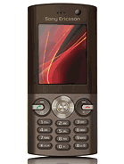Best available price of Sony Ericsson K630 in Nigeria