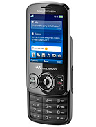 Best available price of Sony Ericsson Spiro in Nigeria