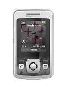 Best available price of Sony Ericsson T303 in Nigeria