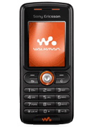 Best available price of Sony Ericsson W200 in Nigeria