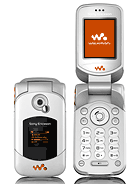 Best available price of Sony Ericsson W300 in Nigeria