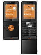 Best available price of Sony Ericsson W350 in Nigeria