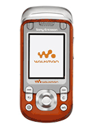 Best available price of Sony Ericsson W550 in Nigeria