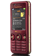 Best available price of Sony Ericsson W660 in Nigeria