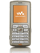Best available price of Sony Ericsson W700 in Nigeria