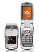 Best available price of Sony Ericsson W710 in Nigeria