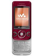 Best available price of Sony Ericsson W760 in Nigeria