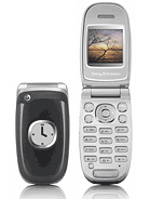 Best available price of Sony Ericsson Z300 in Nigeria