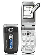 Best available price of Sony Ericsson Z558 in Nigeria