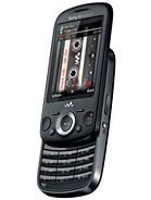 Best available price of Sony Ericsson Zylo in Nigeria