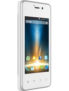 Best available price of Spice Mi-356 Smart Flo Mettle 3-5X in Nigeria