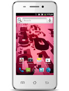 Best available price of Spice Mi-422 Smartflo Pace in Nigeria