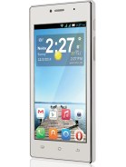 Best available price of Spice Mi-451 Smartflo Poise in Nigeria