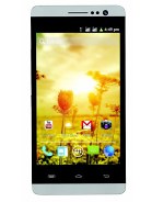 Best available price of Spice Mi-506 Stellar Mettle Icon in Nigeria
