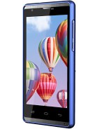 Best available price of Spice Smart Flo 508 Mi-508 in Nigeria