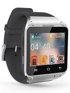 Best available price of Spice Smart Pulse M-9010 in Nigeria