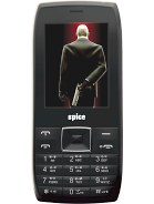 Best available price of Spice M-5365 Boss Killer in Nigeria