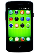 Best available price of Spice Fire One Mi-FX-1 in Nigeria