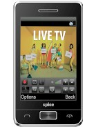 Best available price of Spice M-5900 Flo TV Pro in Nigeria