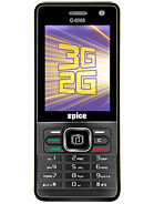 Best available price of Spice G-6565 in Nigeria