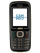 Best available price of Spice M-5055 in Nigeria