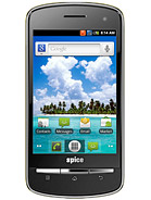 Best available price of Spice Mi-350 in Nigeria