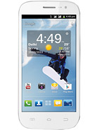 Best available price of Spice Mi-502 Smartflo Pace2 in Nigeria