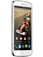 Best available price of Spice Mi-502n Smart FLO Pace3 in Nigeria