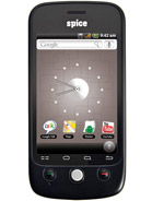 Best available price of Spice Mi-300 in Nigeria