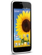Best available price of Spice Mi-525 Pinnacle FHD in Nigeria