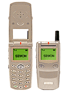 Best available price of Sewon SG-1000 in Nigeria