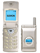 Best available price of Sewon SG-2000 in Nigeria