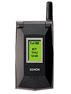 Best available price of Sewon SG-5000 in Nigeria