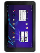 Best available price of T-Mobile G-Slate in Nigeria