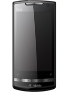 Best available price of T-Mobile MDA Compact V in Nigeria