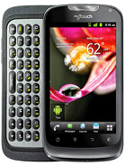 Best available price of T-Mobile myTouch Q 2 in Nigeria