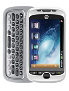 Best available price of T-Mobile myTouch 3G Slide in Nigeria