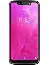 Best available price of T-Mobile Revvlry in Nigeria