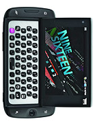 Best available price of T-Mobile Sidekick 4G in Nigeria