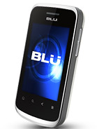 Best available price of BLU Tango in Nigeria