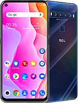 Best available price of TCL 10L in Nigeria