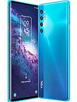 Best available price of TCL 20 Pro 5G in Nigeria