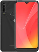 Best available price of TCL L10 Pro in Nigeria
