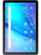 Best available price of TCL Tab 10s in Nigeria