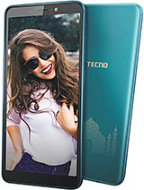 Best available price of TECNO Camon iACE2 in Nigeria