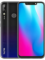 Best available price of TECNO Camon 11 Pro in Nigeria