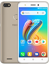 Best available price of TECNO F2 LTE in Nigeria